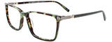 Takumi Eyeglasses TK1187 060