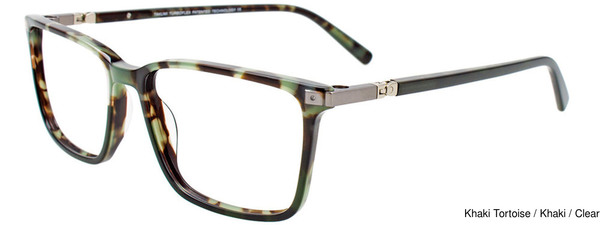 Takumi Eyeglasses TK1187 060