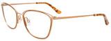 Takumi Eyeglasses TK1186 010