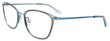 Takumi Eyeglasses TK1186 050