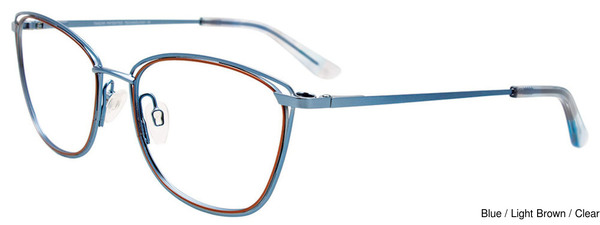 Takumi Eyeglasses TK1186 050