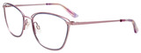 Takumi Eyeglasses TK1186 080