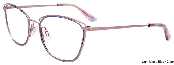 Takumi Eyeglasses TK1186 080