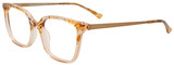 Takumi Eyeglasses TK1185 010