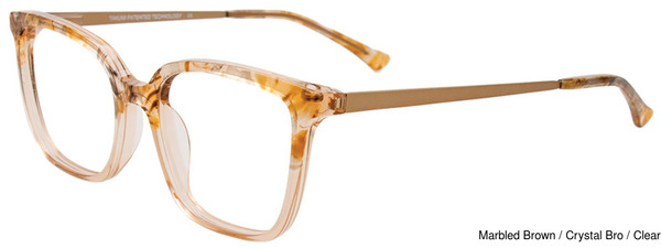 Takumi Eyeglasses TK1185 010