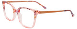 Takumi Eyeglasses TK1185 030