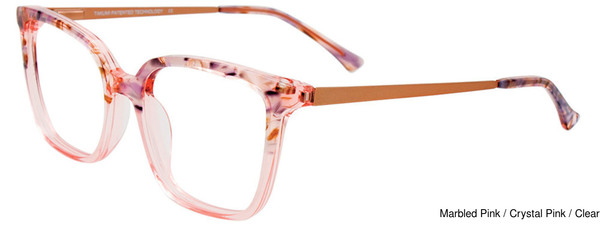 Takumi Eyeglasses TK1185 030