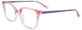 Takumi Eyeglasses TK1185 080