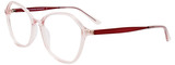 Takumi Eyeglasses TK1184 010