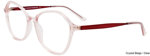 Takumi Eyeglasses TK1184 010