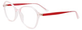 Takumi Eyeglasses TK1184 030