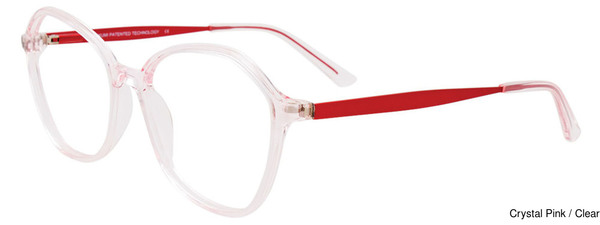 Takumi Eyeglasses TK1184 030