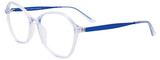 Takumi Eyeglasses TK1184 050