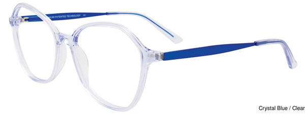 Takumi Eyeglasses TK1184 050