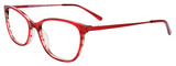 Takumi Eyeglasses TK1183 030