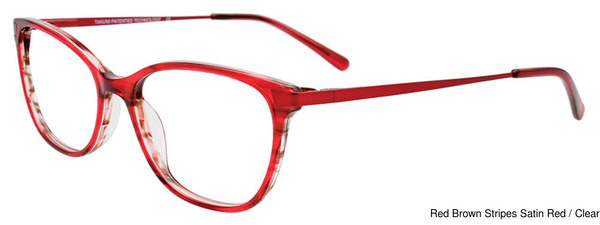 Takumi Replacement Lenses 104749