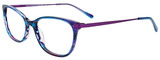 Takumi Eyeglasses TK1183 050