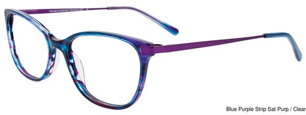 Takumi Eyeglasses TK1183 050