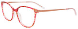 Takumi Eyeglasses TK1182 030