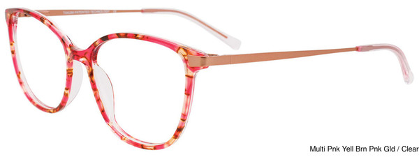 Takumi Replacement Lenses 104751