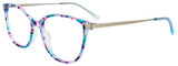 Takumi Eyeglasses TK1182 050