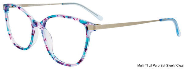 Takumi Eyeglasses TK1182 050