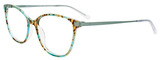 Takumi Eyeglasses TK1182 060