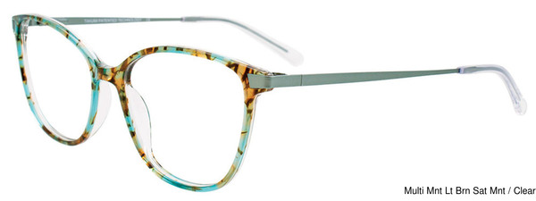 Takumi Eyeglasses TK1182 060