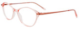 Takumi Eyeglasses TK1181 030