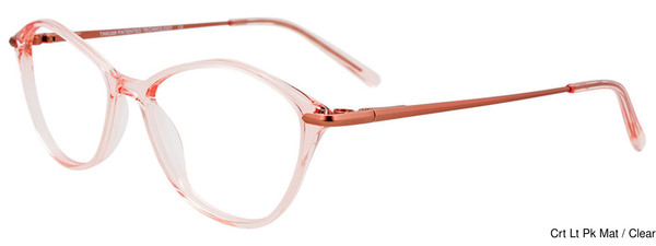 Takumi Eyeglasses TK1181 030