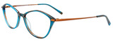 Takumi Eyeglasses TK1181 060