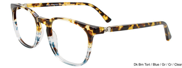 Takumi Eyeglasses TK1180 015