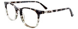 Takumi Eyeglasses TK1180 020