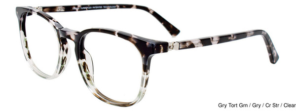 Takumi Eyeglasses TK1180 020