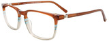 Takumi Eyeglasses TK1179 010