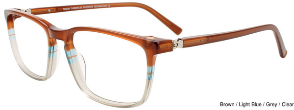 Takumi Eyeglasses TK1179 010