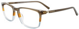 Takumi Eyeglasses TK1179 020