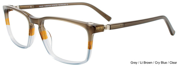 Takumi Eyeglasses TK1179 020