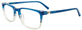 Takumi Eyeglasses TK1179 050