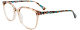 Takumi Eyeglasses TK1178 010