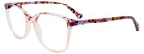 Takumi Eyeglasses TK1178 030