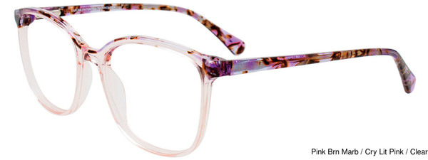 Takumi Eyeglasses TK1178 030