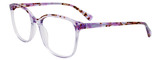 Takumi Eyeglasses TK1178 080