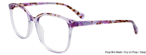 Takumi Eyeglasses TK1178 080