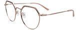 Takumi Eyeglasses TK1177 010