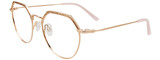 Takumi Eyeglasses TK1177 030