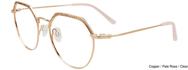 Takumi Eyeglasses TK1177 030