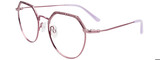 Takumi Eyeglasses TK1177 080