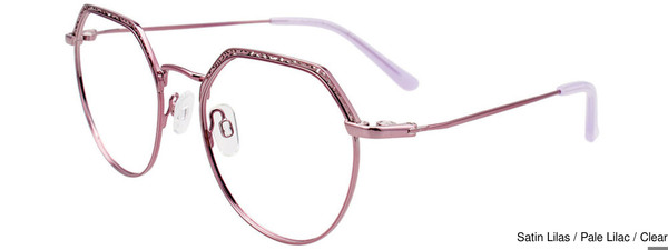 Takumi Eyeglasses TK1177 080