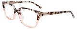 Takumi Eyeglasses TK1176 010